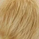 Athena by Tony of Beverly | Monofilament | CLEARANCE