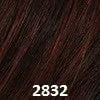 Athena by Tony of Beverly | Monofilament | CLEARANCE