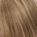 Athena by Tony of Beverly | Monofilament | CLEARANCE