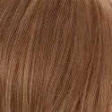 Athena by Tony of Beverly | Monofilament | CLEARANCE