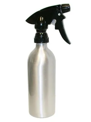 Atomizer | CLOSEOUT