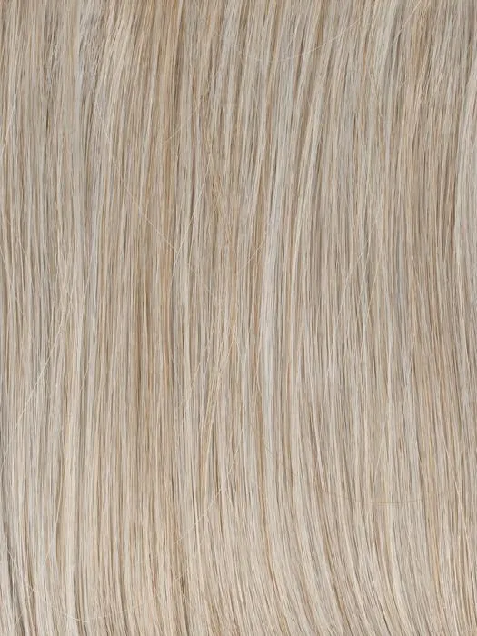 Au Naturel | Synthetic Lace Front Wig | CLOSEOUT