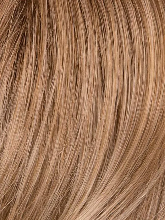 Au Naturel | Synthetic Lace Front Wig | CLOSEOUT