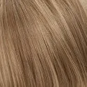 Aubrey by Tony of Beverly | Synthetic Wig | CLOSEOUT