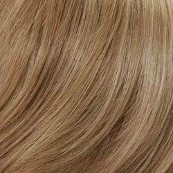 Aubrey by Tony of Beverly | Synthetic Wig | CLOSEOUT