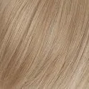 Aubrey by Tony of Beverly | Synthetic Wig | CLOSEOUT