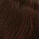 Aubrey by Tony of Beverly | Synthetic Wig | CLOSEOUT