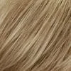 Aubrey by Tony of Beverly | Synthetic Wig | CLOSEOUT