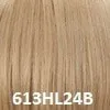 Aubrey by Tony of Beverly | Synthetic Wig | CLOSEOUT