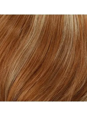 Aubrey by Tony of Beverly | Synthetic Wig | CLOSEOUT