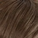 Aubrey by Tony of Beverly | Synthetic Wig | CLOSEOUT