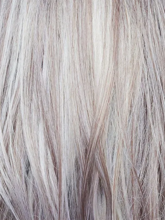 Aubrey | Synthetic Lace Front Wig (Basic)