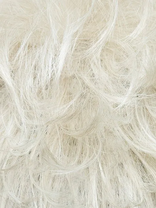 Aubrey | Synthetic Lace Front Wig (Basic)