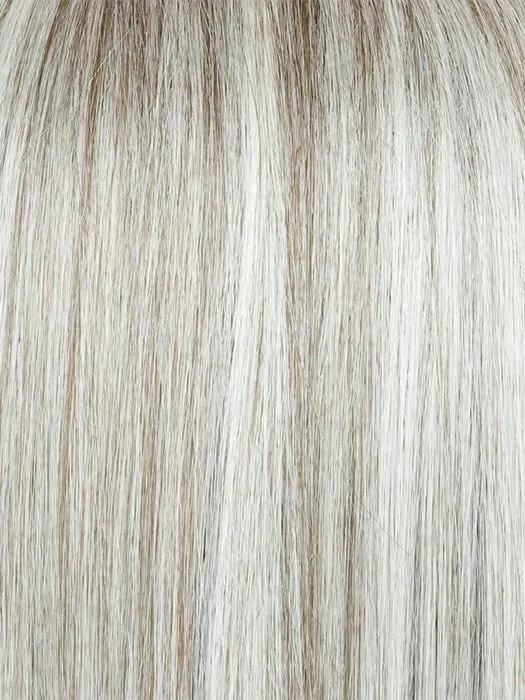 Aubrey | Synthetic Lace Front Wig (Basic)