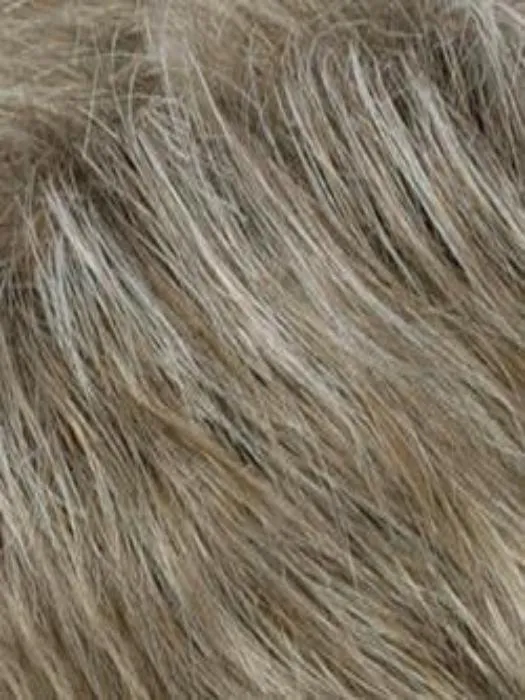 Aura by Estetica | Short Lace Front Wig | CLOSEOUT