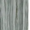 Aura by Estetica | Short Lace Front Wig | CLOSEOUT