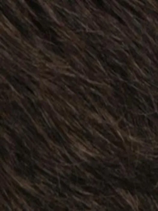 Aura by Estetica | Short Lace Front Wig | CLOSEOUT