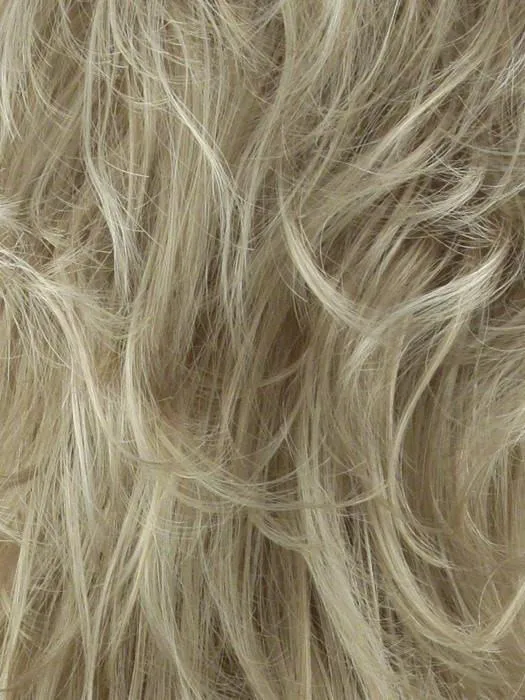 Aura by Estetica | Short Lace Front Wig | CLOSEOUT