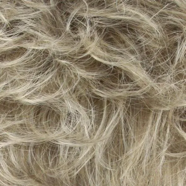 Aura by Estetica | Short Lace Front Wig | CLOSEOUT