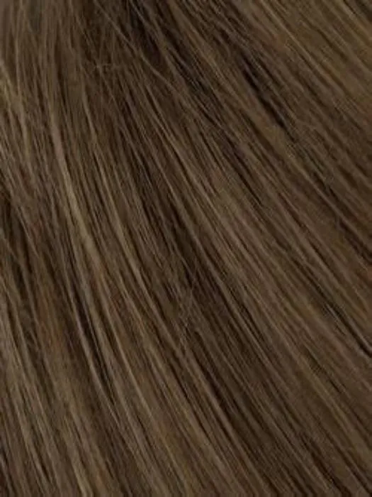Aura by Estetica | Short Lace Front Wig | CLOSEOUT