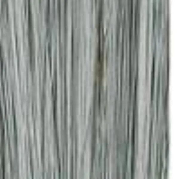 Aura by Estetica | Short Lace Front Wig | CLOSEOUT