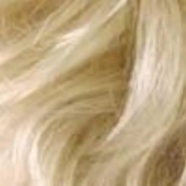 Aura by Estetica | Short Lace Front Wig | CLOSEOUT