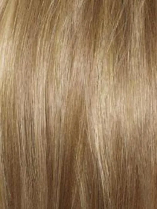 Aura by Estetica | Short Lace Front Wig | CLOSEOUT