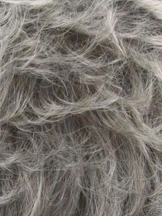 Aura by Estetica | Short Lace Front Wig | CLOSEOUT