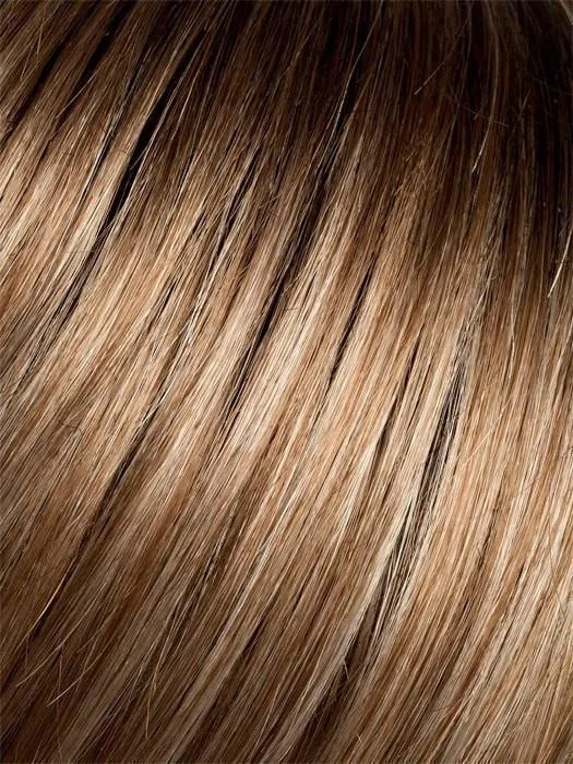 Aurora Comfort by Ellen Wille | Hair Power | CLOSEOUT