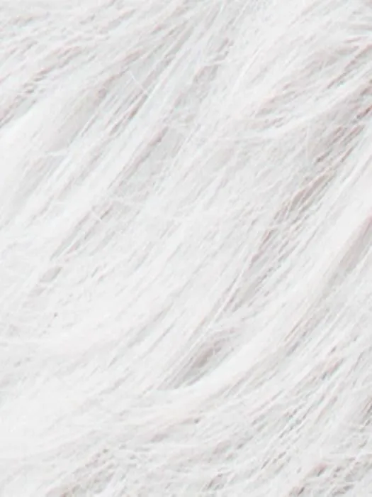 Aurora Comfort by Ellen Wille | Hair Power | CLOSEOUT