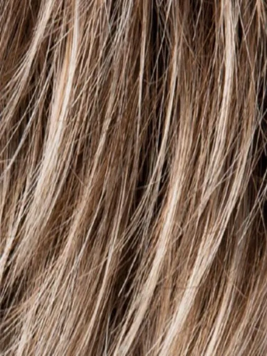 Aurora Comfort by Ellen Wille | Hair Power | CLOSEOUT