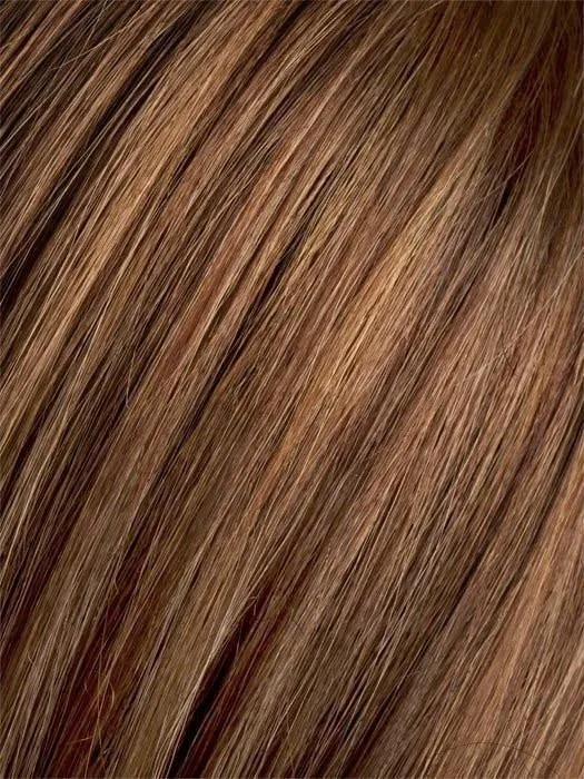 Aurora Comfort by Ellen Wille | Hair Power | CLOSEOUT