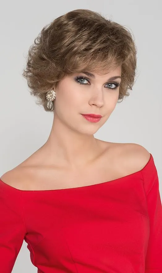 Aurora Comfort by Ellen Wille | Hair Power | CLOSEOUT
