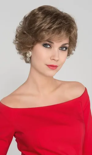 Aurora Comfort by Ellen Wille | Hair Power | CLOSEOUT