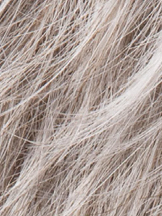 Aurora Comfort by Ellen Wille | Hair Power | CLOSEOUT