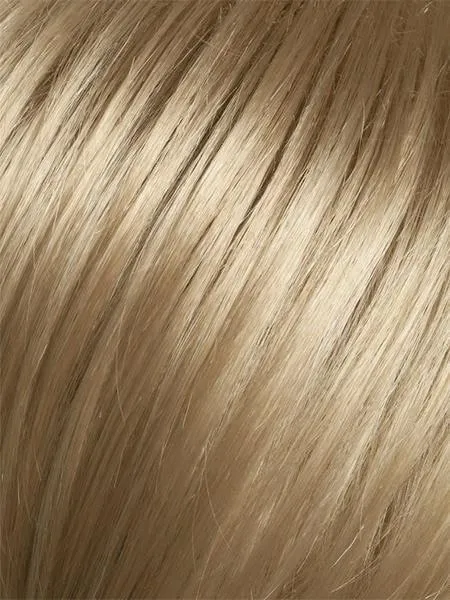 Aurora Comfort by Ellen Wille | Hair Power | CLOSEOUT