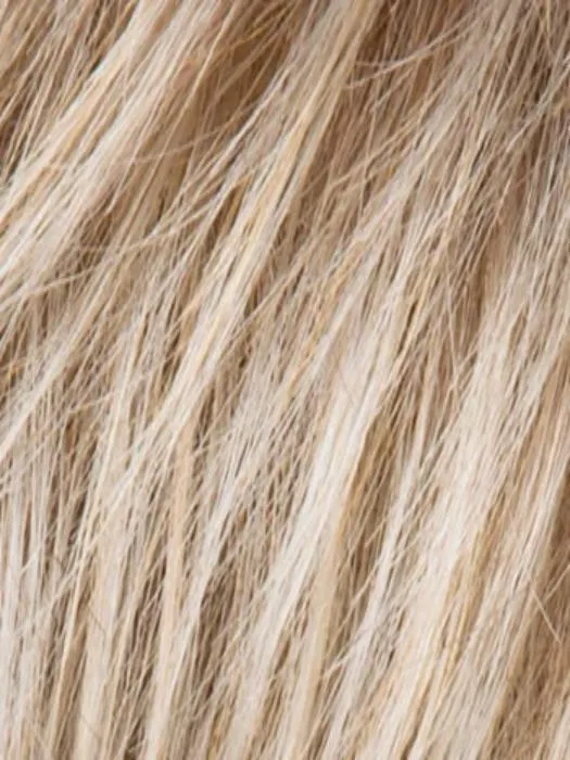 Aurora Comfort by Ellen Wille | Hair Power | CLOSEOUT