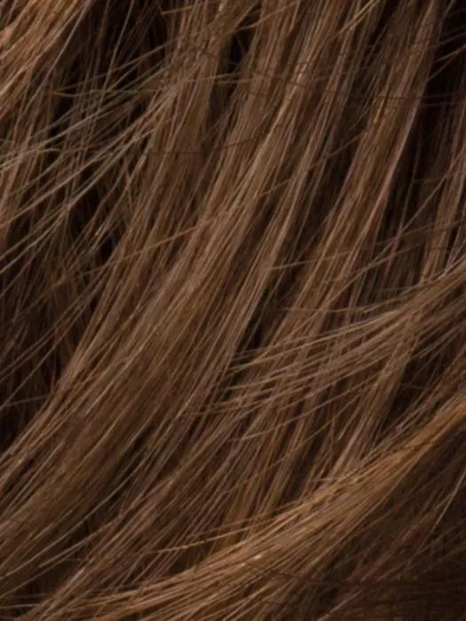 Aurora Comfort by Ellen Wille | Hair Power | CLOSEOUT