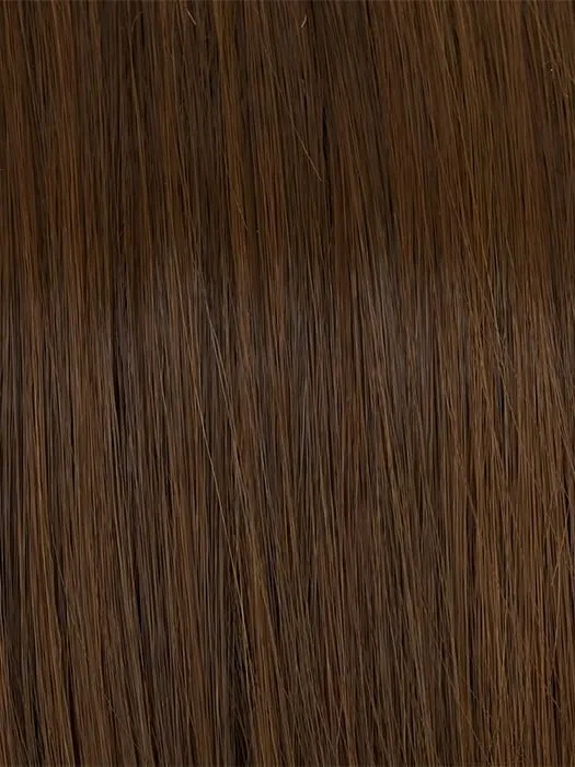 Aurora | Synthetic Lace Front Wig (Hand Tied)