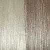 Austin by Dream USA | Monofilament Top | CLOSEOUT