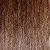 Austin by Dream USA | Monofilament Top | CLOSEOUT