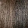 Austin by Dream USA | Monofilament Top | CLOSEOUT