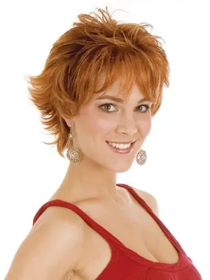 Austin by Dream USA | Monofilament Top | CLOSEOUT