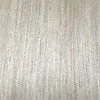 Austin by Dream USA | Monofilament Top | CLOSEOUT