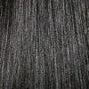 Austin by Dream USA | Monofilament Top | CLOSEOUT