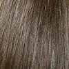 Austin by Dream USA | Monofilament Top | CLOSEOUT