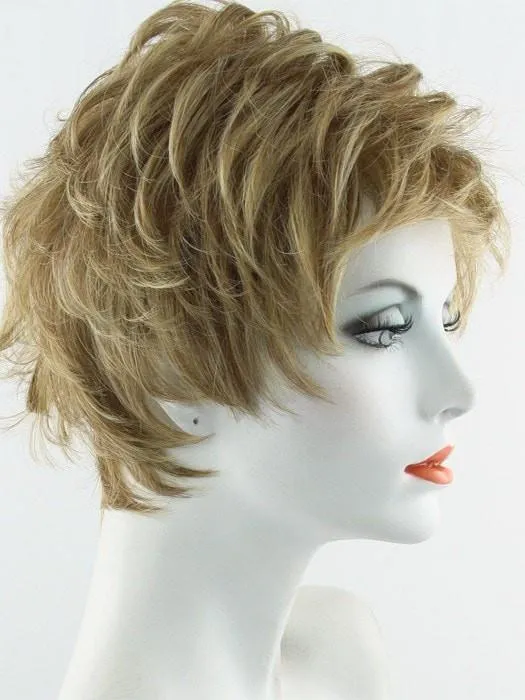 Autograph by Raquel Welch | Lace Front Wig | CLOSEOUT