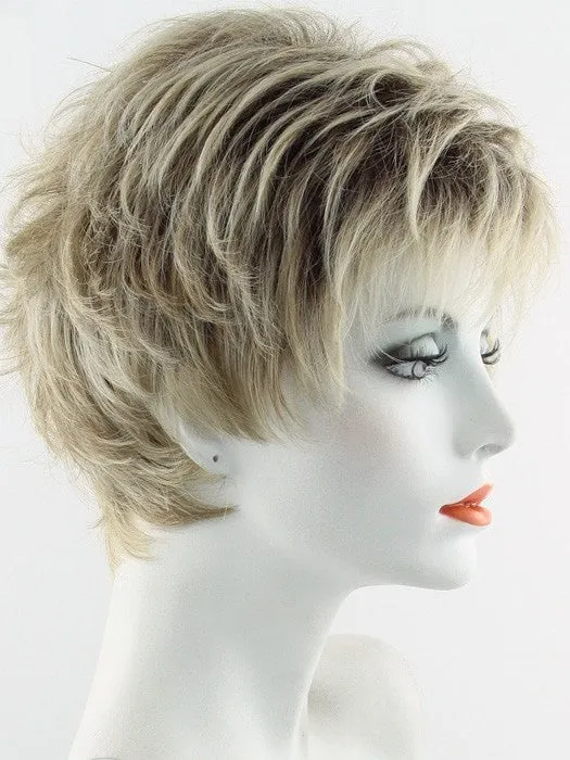 Autograph by Raquel Welch | Lace Front Wig | CLOSEOUT
