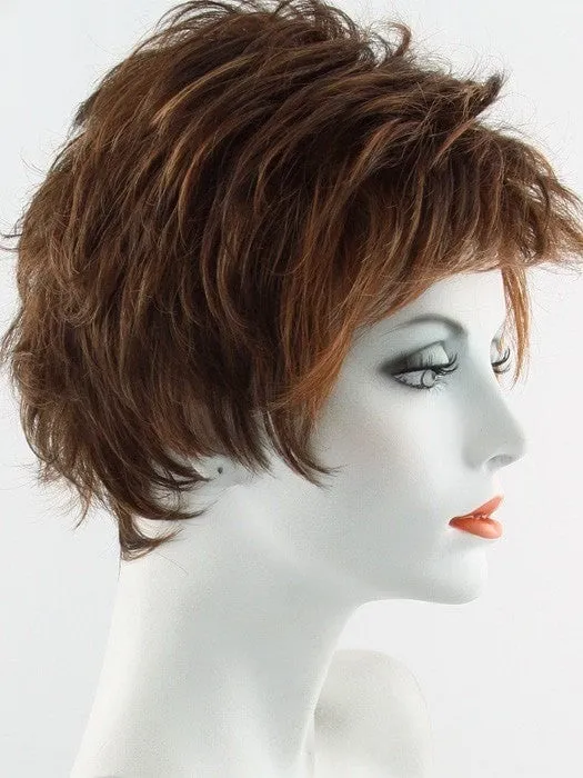 Autograph by Raquel Welch | Lace Front Wig | CLOSEOUT