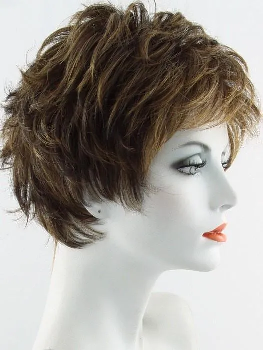 Autograph by Raquel Welch | Lace Front Wig | CLOSEOUT